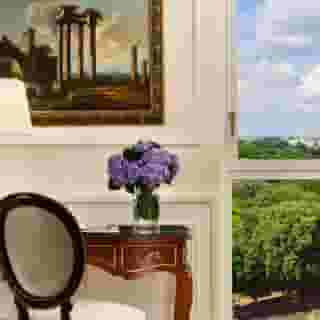 Parco dei Principi Grand Hotel & Spa, 4 of 5