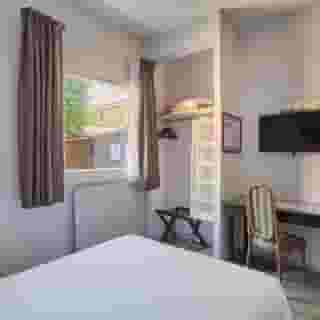 Hotel Cinepole, 5 of 5