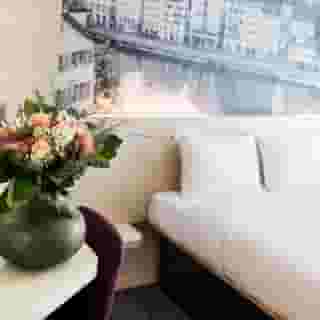 B&B Hotel Zurich Airport Rumlang, 5 of 5
