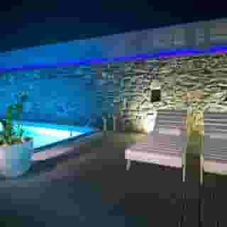 Mistral Bay Hotel, 2 of 5
