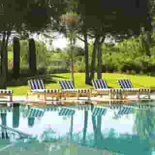 Hotel Camiral, 1 of 5