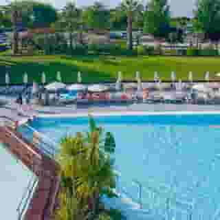 Montemar Maritim Hotel, 4 of 5