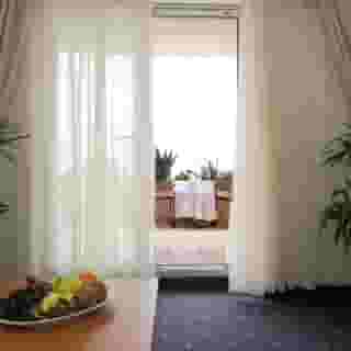 Hotel Rosina, 2 of 5