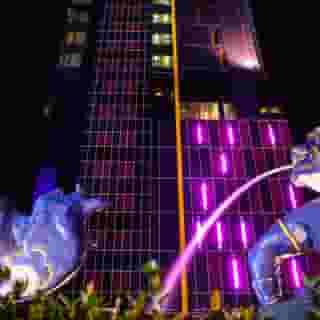 Siam@Siam Design Hotel Pattaya, 4 of 5