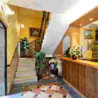 Citta Di Milano, 2 of 5