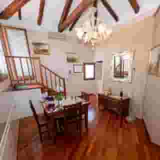 Ca' Dell'Arte Suites, 1 of 5