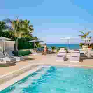 The Ivi Mare - Designed for adults, 1 of 5