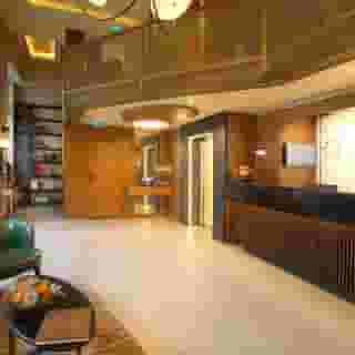 Momento Hotel Golden Horn, 4 of 5