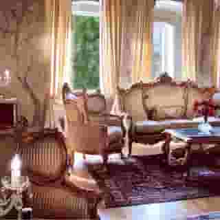 Alchymist Prague Castle Suites, 3 of 5