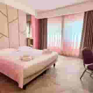 Catania Sea Palace Hotel, 1 of 5