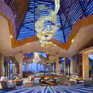 Mulia Resort - Nusa Dua Bali, 2 of 5