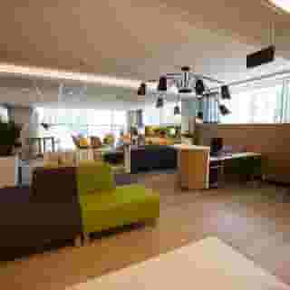 Scandic Meilahti, 2 of 5