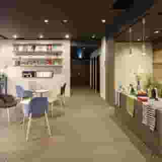 Belken Hotel Tokyo, 5 of 5