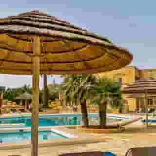 Tal Fanal and Ta Sbejha Villages, 2 of 5