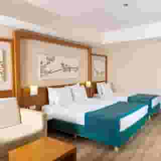 Venosa Beach Resort & Spa, 6 of 6