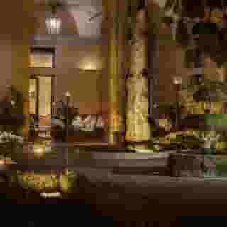 Palazzo Cardinal Cesi, 5 of 5