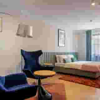 Hotel H12, 6 of 6