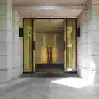 The Prince Sakura Tower Tokyo,Autograph Collection, 2 of 5