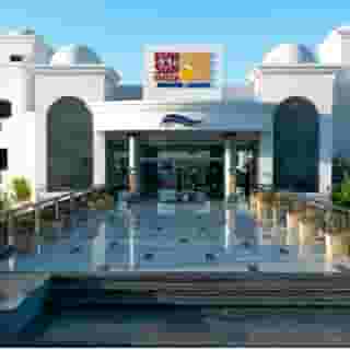 Naama Waves Hotel, 6 of 6