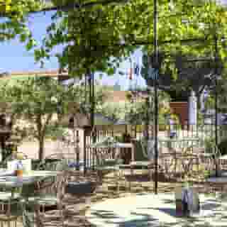 Hotel Terre de Provence, Le Pontet- Avignon, 1 of 5