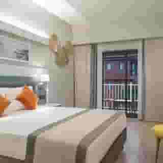Arcanus Hotels Trendline Side, 6 of 6