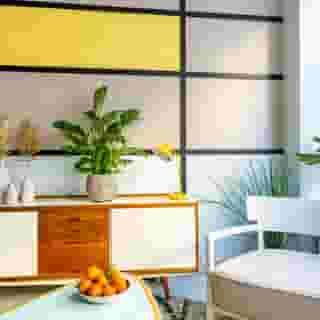 Palm Astotel, 2 of 5