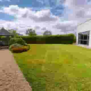 Radisson Blu Dublin Airport, 5 of 5