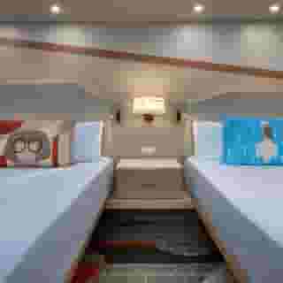 Disney's Contemporary Resort, 2 of 5