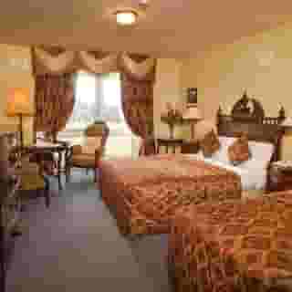 Earls Court House, 2 of 5