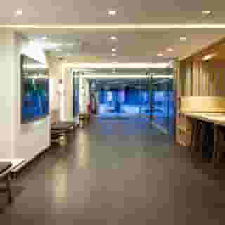 Hotel MX Garibaldi, 1 of 5