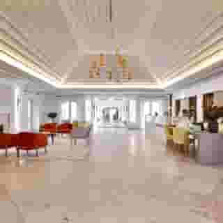 Dolce CampoReal Lisboa, 5 of 5