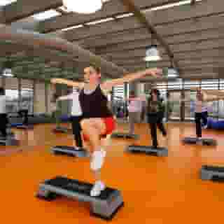 Nova Plaza Prime Hotel, 1 of 5