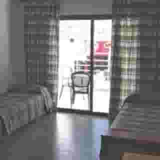 Coconut Apartments, 3 of 3