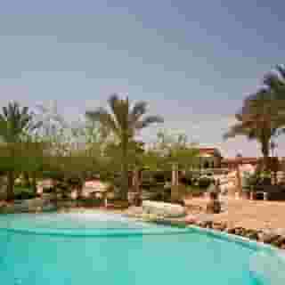 Pickalbatros Laguna Vista Beach, 5 of 5