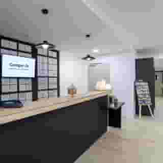 Campanile Marseille Est - Aubagne, 4 of 5