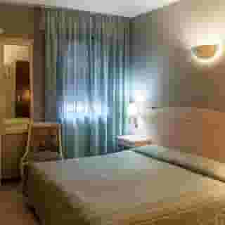 Hotel Bernardino, 3 of 5