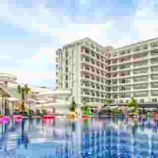 Bonita Luxury Resort & Spa, 4 of 5