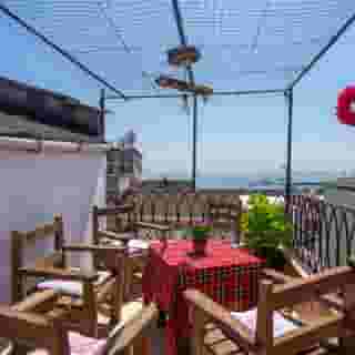 Gedikpasa Konagi, 3 of 5