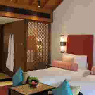 Alila Diwa, 5 of 5