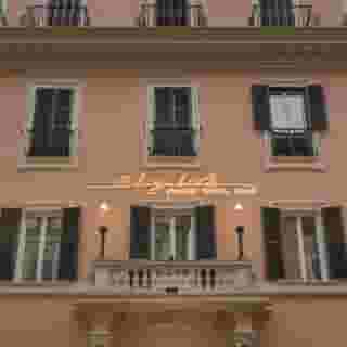 Elizabeth Unique Hotel, 1 of 5