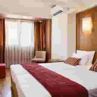 Hermes Hotel, 4 of 5