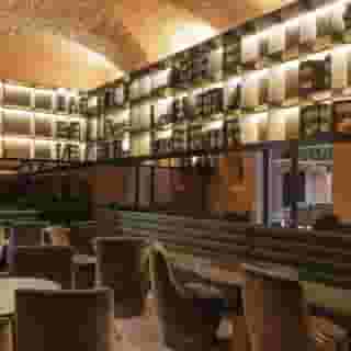 Vignette Collection  Casa da Companhia, 2 of 5