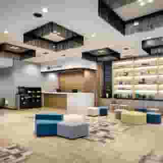 Vista Hotel Kamata, 5 of 5