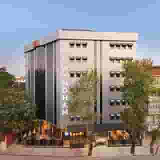 Tryp By Wyndham Istanbul Sancaktepe, 6 of 6