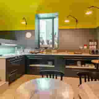 Quinta Colina By Shiadu, 4 of 5