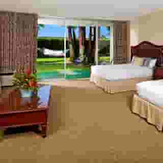 Bahia Resort, 4 of 5