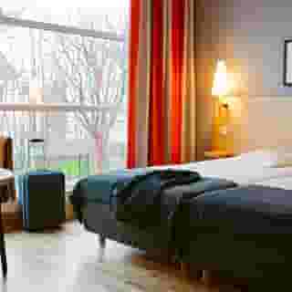Scandic Molndal, 4 of 5