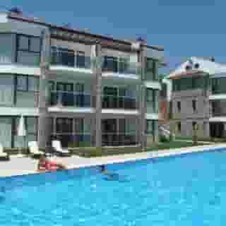 Golden Life Heights Deluxe Suite Hotel - Adults Only, 2 of 5