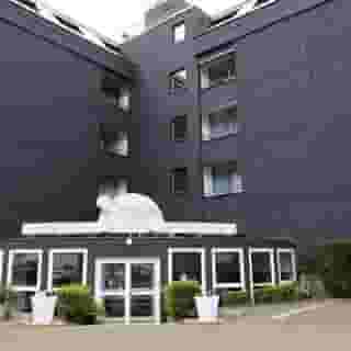 stays design Hotel Dortmund, 4 of 5