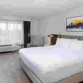 Crowne Plaza Nashville Airport By Ihg, 3 of 5